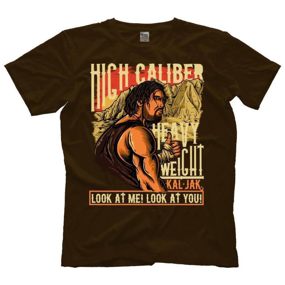 Look At Me Look At You Shirt